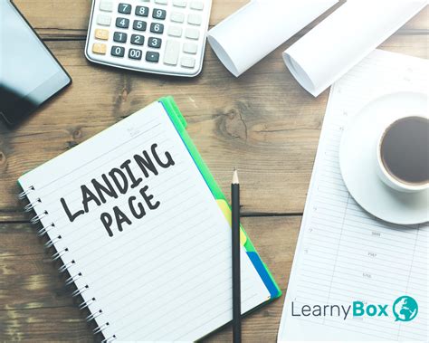 Learnybox Plateforme Lms Pour Cr Er Et Vendre Sa Formation En Ligne