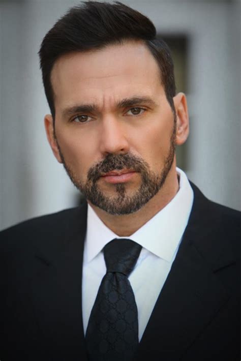 Jason David Frank Imdb