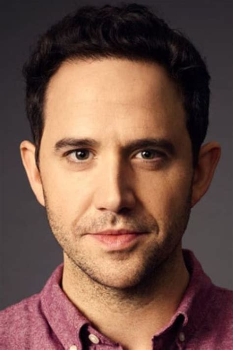 Santino Fontana — The Movie Database Tmdb