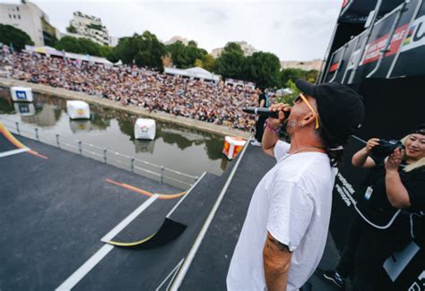 Fise Montpellier 2023 Fise