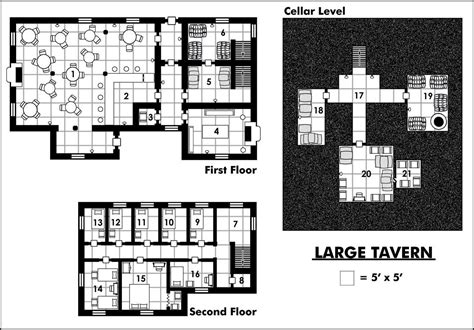 Dnd Character Sheet D D Maps Dungeon Maps Fantasy Map Minecraft