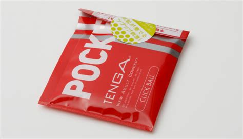 Pocket Tenga Series Tenga Masturbate Better Global Bestselling Men S Sex Toy Brand