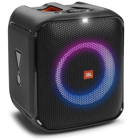 Die besten JBL Partyboxen für Karaoke