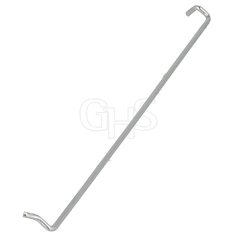 Loncin Governor Rod 171590014-0001 | GHS