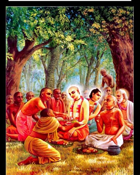 Hare Krishna Hare Rama Mahamantra Hare Krishna Mantra Nama Sankirtana Hare Krishna Krishna