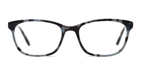 Bebe Bb5186 Midwest Eye Consultants Womens Eyewear