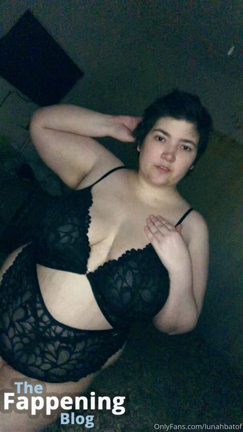 Pastelfurious Pastelfury Nude Leaks OnlyFans Photo 28 TheFappening