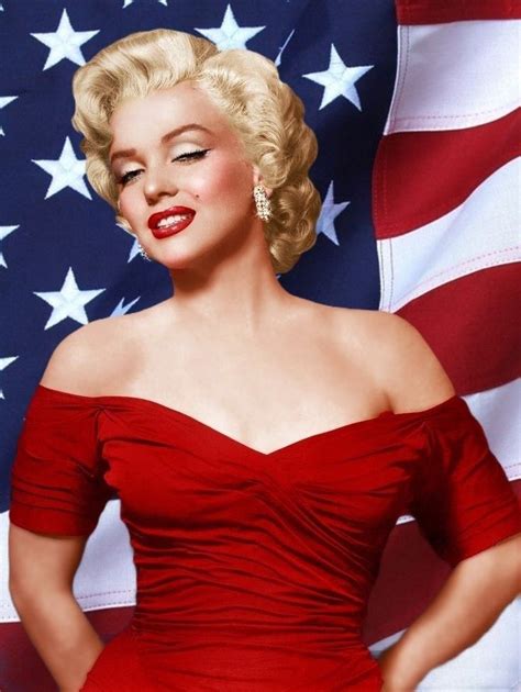 Pin By Lord Stanley Edward Laughlin On Marilyn Monroe In 2024 Marilyn