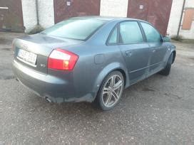 Audi A B Dalimis Skelbimai Skelbiu Lt