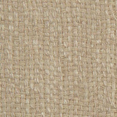 Aldeco Sardenha Nude Fabric Off Samples