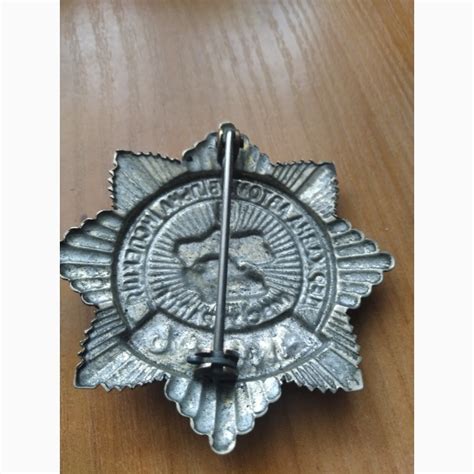 Продам/купить нагрудный знак сотрудника ГАИ, 2000 год - Крымск ...