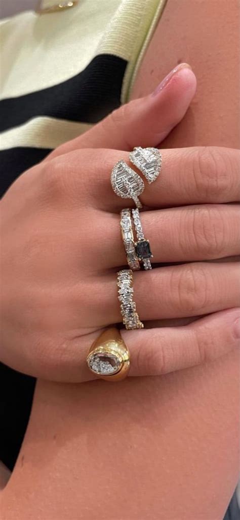 Pin By Manoj Kadel On Rings Rings