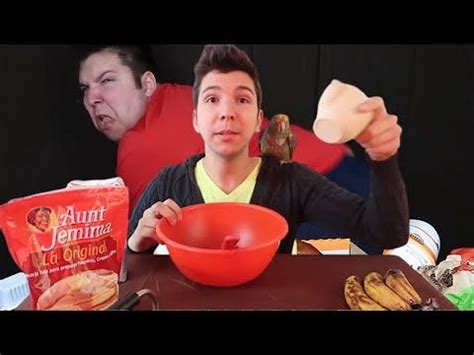 Nikocado Avocado Transformation Hot Milk Avocado Hot Youtube