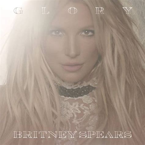 Every Britney Spears Album in Order | The Mary Sue