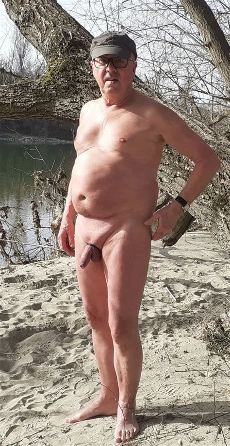 Heinz Boner Nude Pics XHamster