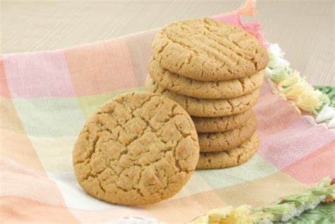 5 Of Our All Time Favorite Cookie Recipes Food Storage Moms