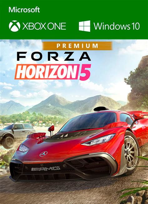 Zusammen Bösartig Empirisch Forza 5 Xbox Nimm Medizin Ruhe Wirtin