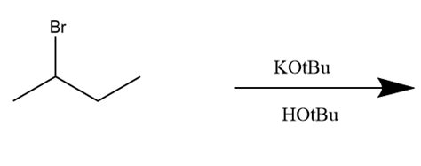 Solved Can you help me draw the mechanism for 1-bromobutane | Chegg.com