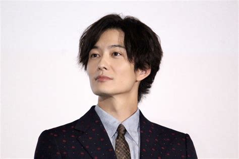 岡田将生、清原果耶『1秒先の彼』プレミア舞台挨拶【フォトギャラリー】 ページ 2 4 映画がもっと面白くなる映画情報サイト「ムビッチ」