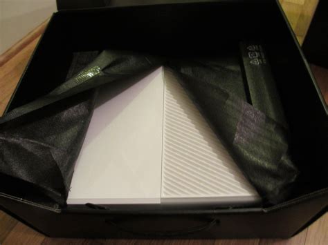 Xbox One white console appears on eBay at $2,700 - VG247