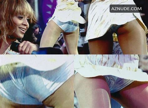 Celebrities Uncensored Nude Scenes Aznude