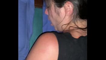 Femme Argentine Chaude Se Fait Branler Xvideos