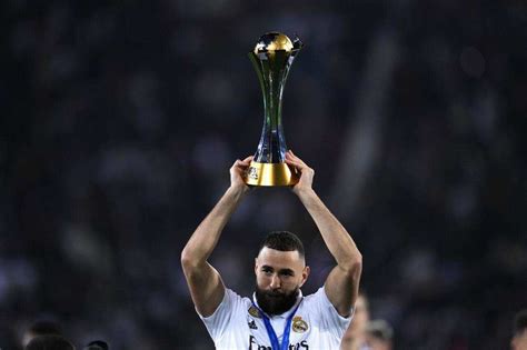 Coppa del Mondo per Club chi può partecipare albo d oro e quanto si