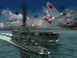 Battleship Strategy Game Pc « The Best 10+ Battleship games