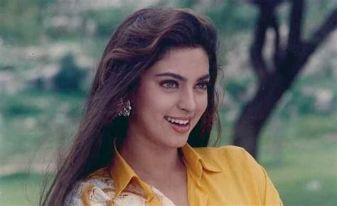 Juhi Chawla Nagi Photo Hd Sex Pictures Pass