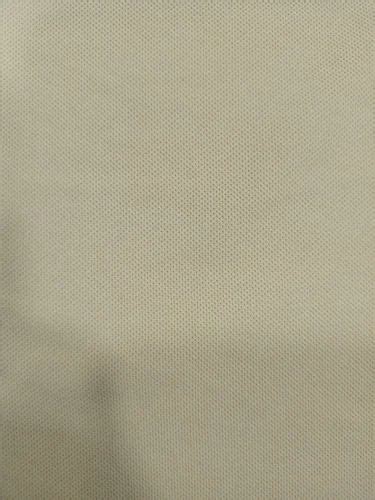 60 Inch 100 Polyester Honeycomb Matty Knitted Fabric For Garments At