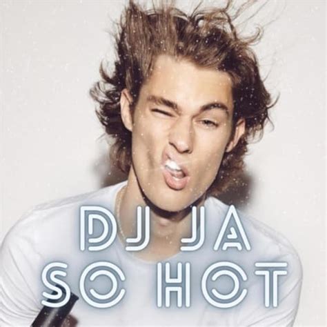 Écouter So Hot De Dj Ja Sur Amazon Music