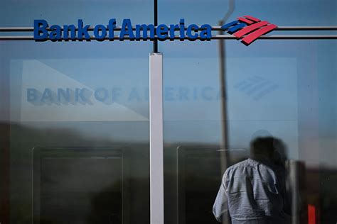 Bank Of America To Pay 250m Over Junk Fees Fake Accounts Narrative News