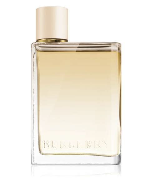 Burberry Her London Dream Eau De Parfum 100 Ml Vaporizador