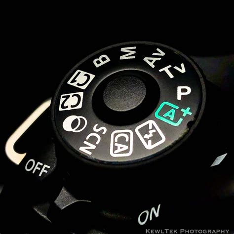D50 camera settings you should use for the best photos 5