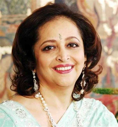 Swati Piramal Affairs Age Net Worth Height Bio And More The