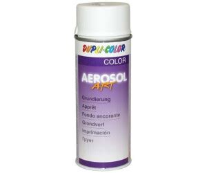 Dupli Color Aerosol Art RAL 9016 Matt 400 Ml Ab 5 59 Preisvergleich