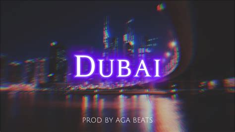 FREE UK Drill X Russ Millions X Buni X Malty 2BZ Type Beats DUBAI