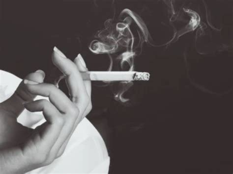 Navigating the World of Online Cigarette Shopping - Duty Free Cigarettes