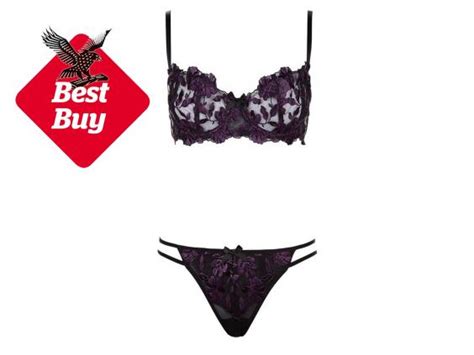 Best Lingerie Sets The Independent