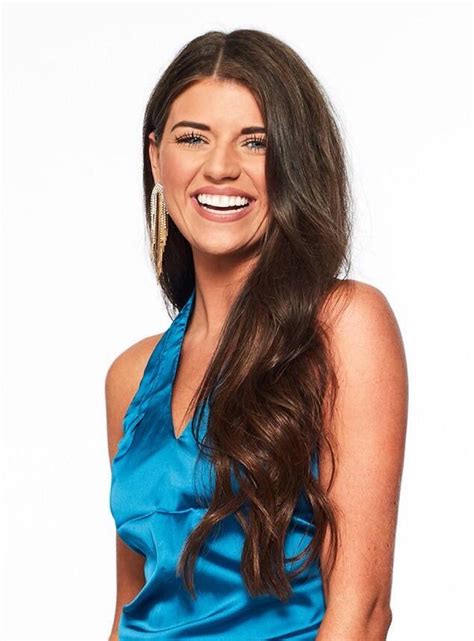 Kayla Johnson (@Kayla89Johnson) | Twitter