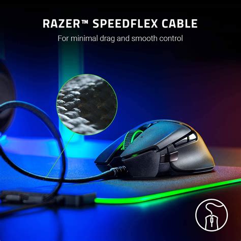 Razer Basilisk V2