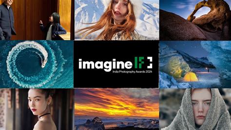 Oppo Imagine If Photography Awards Launched In India