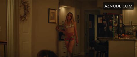 SUMMER OF NUDE SCENES AZNude