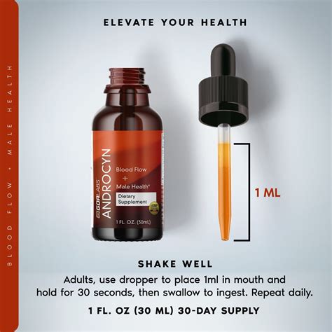 Male Performance Enhancement | GDR Labs – GDRLABS