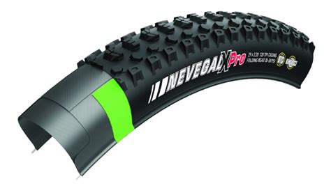 The Best Mountain Bike Tires Of 2016 Readers Choice Awards