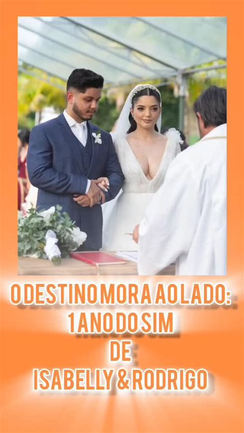 Isabelly Mulher Que Estava Com O Padre - Isabelly Rodrigues Bezerra Cabral | Bodas de papel. Te amo! ️ Amo a ...