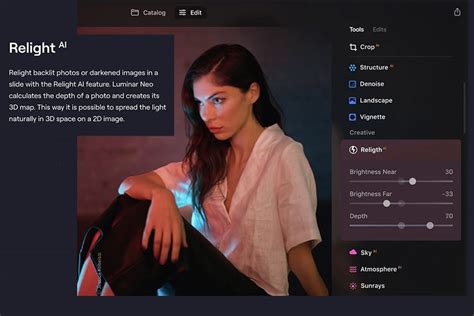 How to Fix Bad Lighting in Photos on iPhone, Lightroom, Photoshop