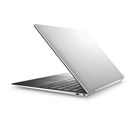 Dell New Xps Inch Uhd Infinityedge Touchscreen Laptop