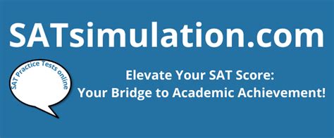 Sat Test Score Calculator Your Sat Scores Made Simple 2025