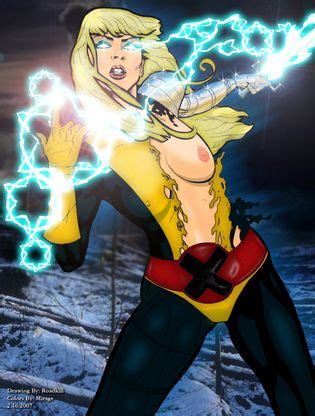 Magik Hentai Pics Luscious Hentai Manga Porn